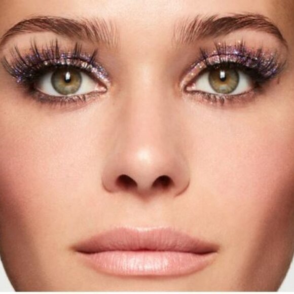 M·A·C Cosmetics Maximalist Lash 87 | NEW | Lashes MAC 87 Lash | Wispy - Picture 2 of 8